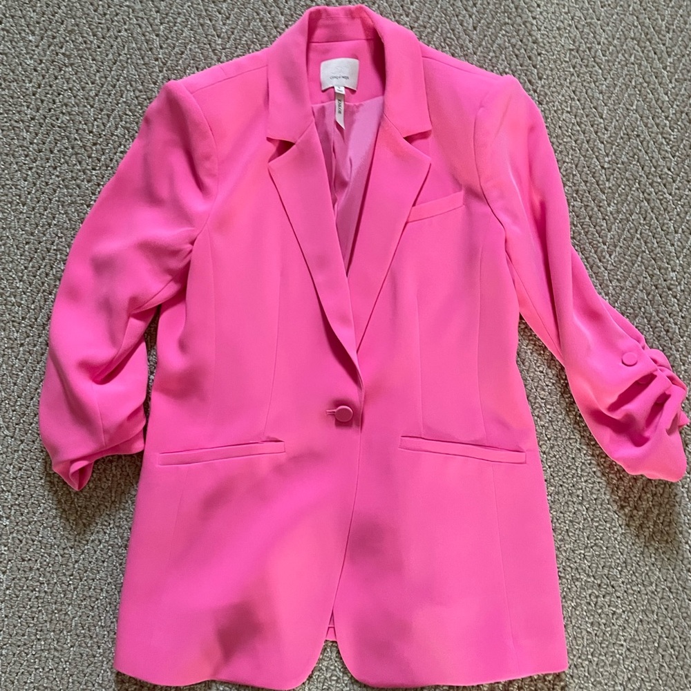 Cinq A Sept Khloe blazer